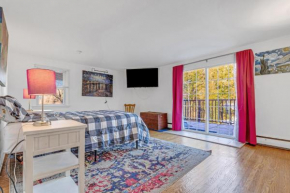 Nice Studio Apartment Close to Everything In Blue Bell apts, Blue Bell